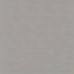 Okleina Szara matowa 45x200cm G-13443