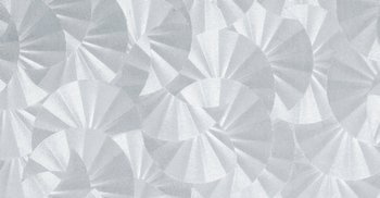 Folia okienna klejowa Eis 90cmx15m 200-5387