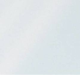 Folia okienna klejowa Piasek 90cmx15m G-11102