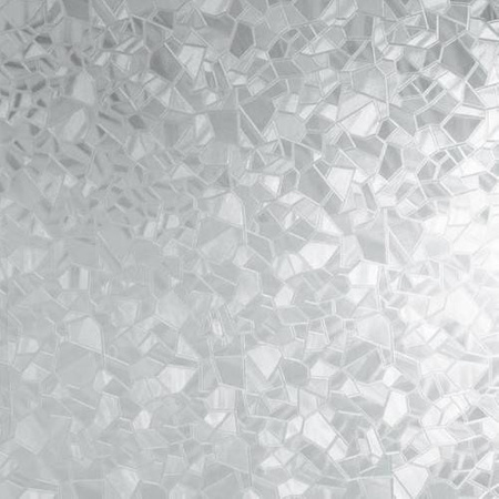 Folia okienna klejowa Splinter 67cmx15m 200-8161