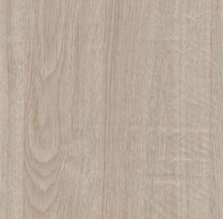 Okleina Drewno Dąb Minimal 45cmx15m G-13884
