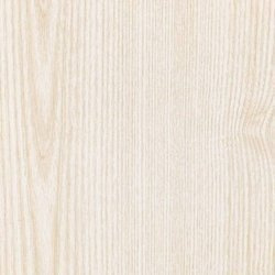 Okleina Drewno Jesion Biały 90cm x 15m 200-5314
