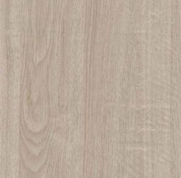 Okleina Drewno Dąb Minimal 45x200cm G-13883