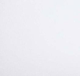 Folia okienna statyczna mleczna 45cmx15m G-10300