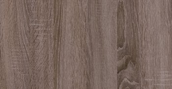 Okleina Drewno Dąb Sonoma 45x200cm 346-0613