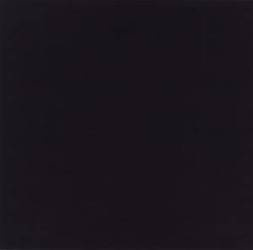 Okleina welur czarny, flokowana 45x500cm G-55838