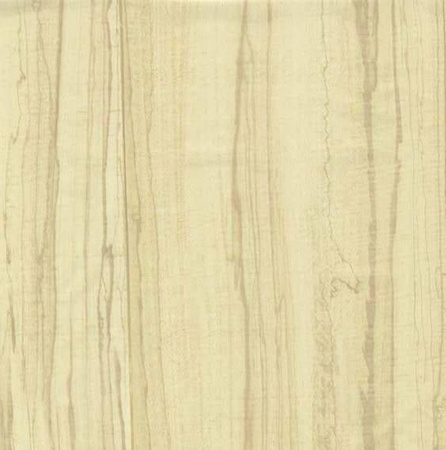 Okleina Drewno Zingana Jasna 45x200cm G-13507