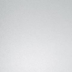 Folia okienna klejowa Milky 67cmx15m 200-8154