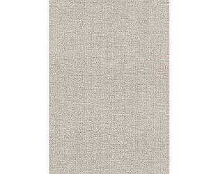 Okleina materiał płótno Denim 45x200cm G-13893