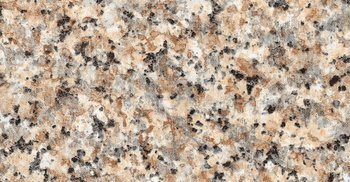 Okleina Granit Porrinho Brąz 45cm x 15m 200-2573