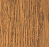 Okleina Drewno Dąb Troncais 45cmx200cm G-10072
