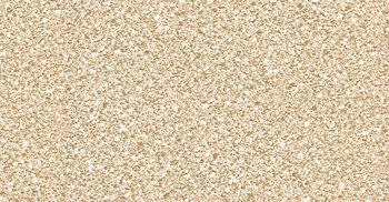 Okleina Kamień Sabbia Beż 67,5cm x 15m 200-8208