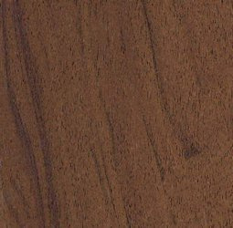 Okleina Drewno Ciemny Orzech 45cmx15m G-10161