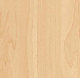 Okleina Drewno Buk Jasny 45cmx200cm G-10086