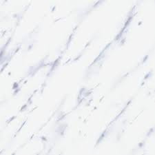 Okleina Marmur szary 45x200cm G-10124