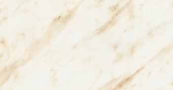 Okleina Marmur Carrara Beżowy 90cm x 15m 200-5358