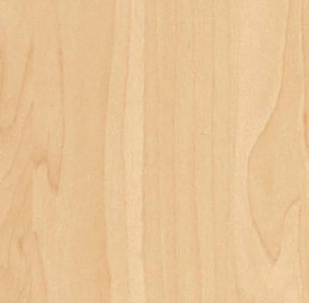 Okleina Drewno Buk Jasny 45cmx15m G-10087