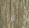 Okleina Drewno Deski Wiejskie 67x200cm G-11626