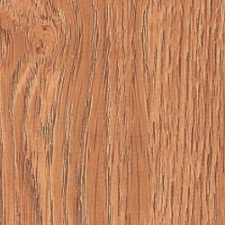 Okleina Drewno Dąb Naturalny 67cmx200cm G-10814