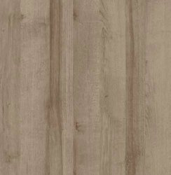 Okleina Drewno Holz 45x200cm G-13781