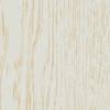 Okleina Drewno Dąb Biały 90cmx200cm G-10630