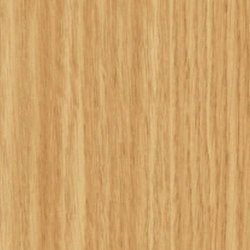 Okleina Drewno Dąb Rustic 67cmx200cm G-10790