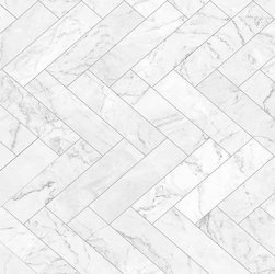 Okleina Marmur białoszary jodełka 45cmx15m G-14103