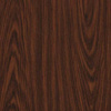 Okleina Drewno Dąb Rustykalny 45cm x 15m 200-2165