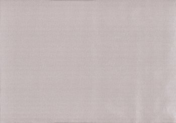 Okleina metaliczna Microstruk Matt Silber 340-0019