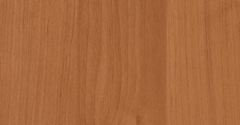 Okleina Drewno Olcha Średnia 67cm x 15m 200-8304