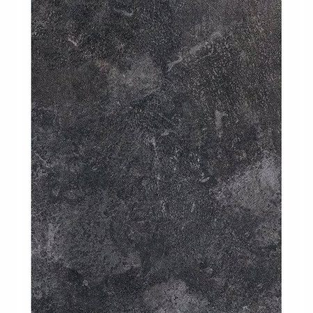 Okleina Beton ciemnoszary 45cm x 15m 200-3182