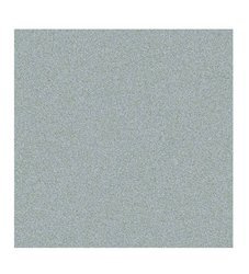 Okleina welur szary, flokowana 45x500cm 205-1721