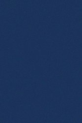 Okleina welur granat flokowana 45x500cm 205-1715