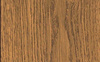 Okleina Drewno Dąb Troncais 45cmx200cm G-10072