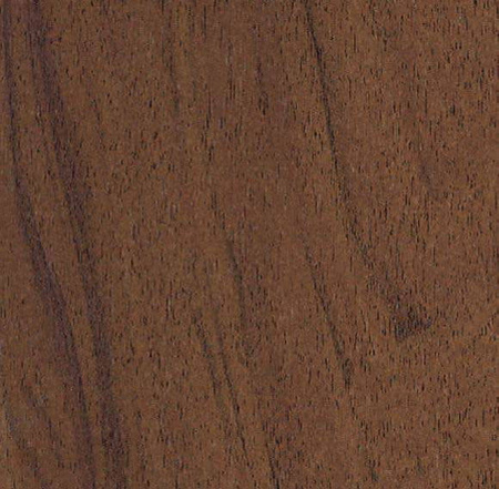 Okleina Drewno Ciemny Orzech 90cmx15m G-10887