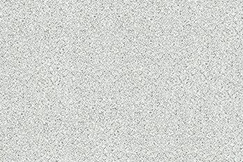 Okleina Kamień Piaskowiec 45x200 346-0223