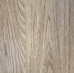 Okleina Drewno Dąb Native 45cmx15m G-13882