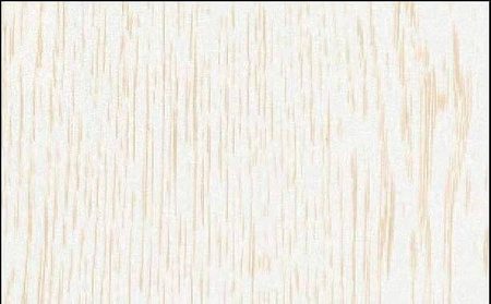 Okleina Drewno Dąb Biały 90cmx200cm G-10630