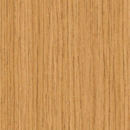 Okleina Drewno Dąb Jasny 45cmx15m G-10071