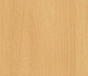 Okleina Drewno Buk Tyrolski 45cmx15m 200-2816