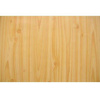 Okleina Drewno Sosna 67cmx200cm G-11006