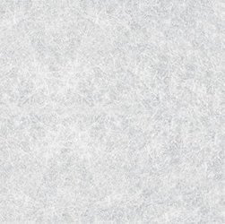 Folia statyczna papier ryżowy 45cmx15m G-13804