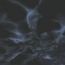 Okleina Marmur czarny 45cmx15m G-10101