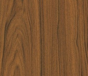 Okleina Drewno Orzech Włoski 0,45x15m 200-1844