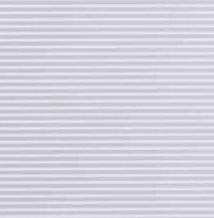 Folia okienna statyczna paski 67cmx15m G-10341