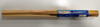 Okleina złota błyszcząca 45 x150 cm G-10295