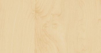 Okleina Drewno Brzoza 0,45x15m 200-2875