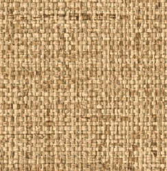 Okleina plecionka Jute 45cmx15m G-10159