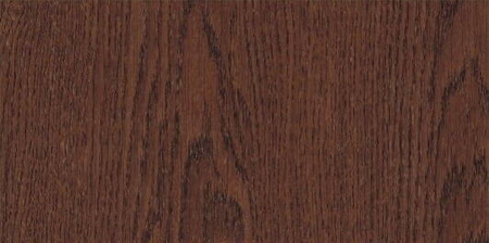 Okleina Drewno Dąb Czerwony 90cmx15m G-10919