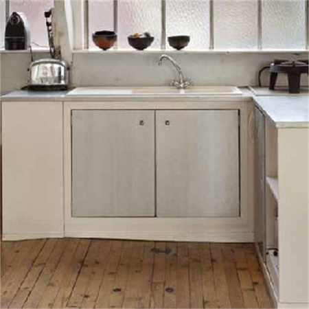 Okleina metalik stal nierdzewna 67x150cm G-12028